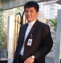 那**的永遠的头像