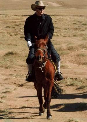 楓、秋語的头像