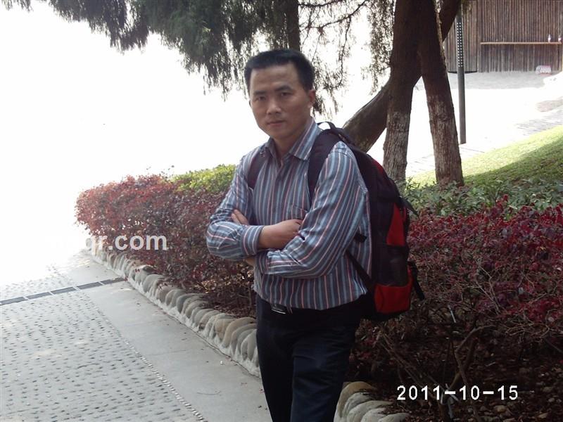 退役军人的头像