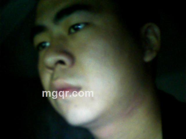 寂寞爱爱你我的头像