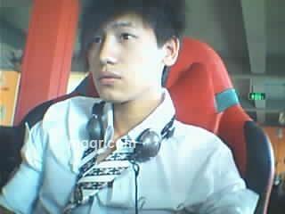 有点好看的头像