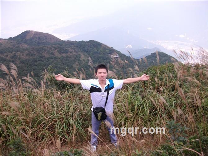 浪花Jason吴的头像