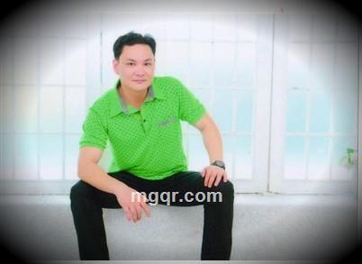 露水人生的头像