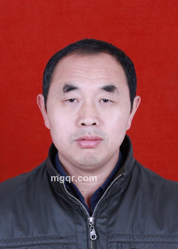 情理之中的头像