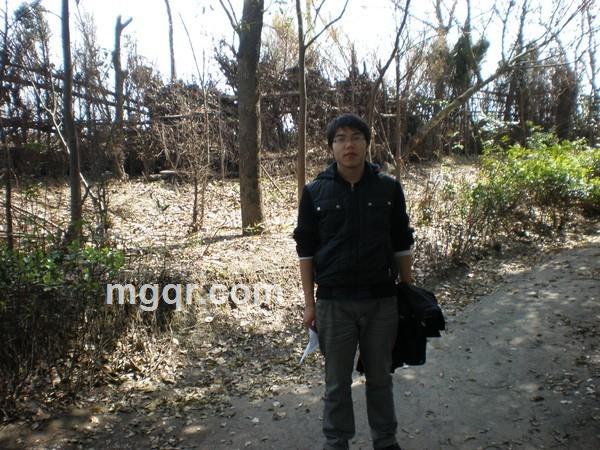 々路过々的头像