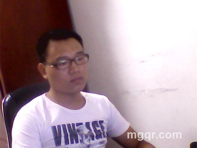 凯哥哥哥的头像