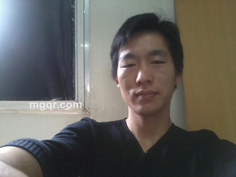 岁月往事的头像