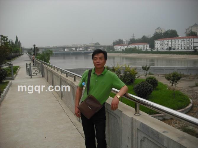 思念你369的头像