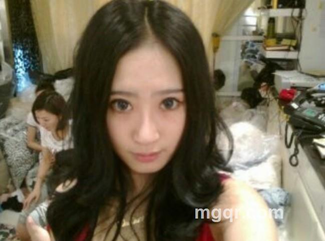 李小菲儿的头像