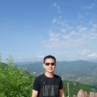 浪漫驸马的头像