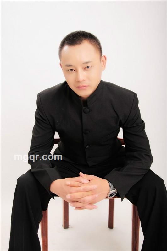 爱爱不停的头像