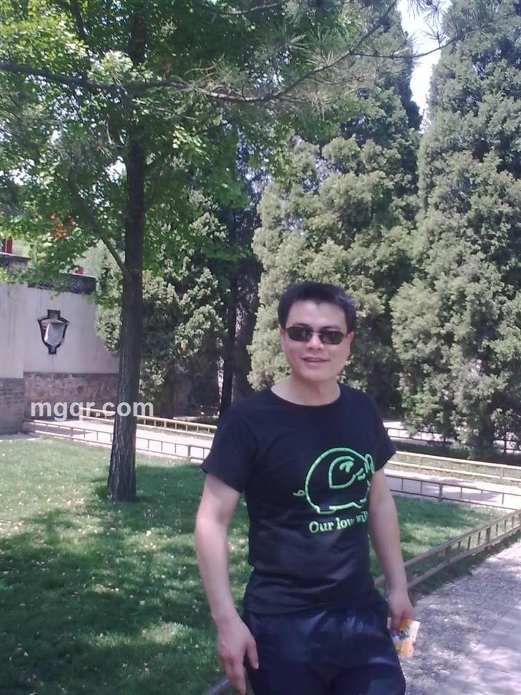 三少11111的头像