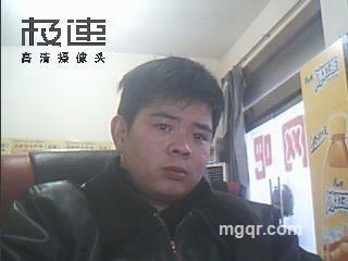 孤独的影子1的头像