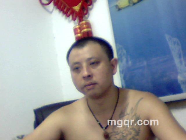 坎坷命运？的头像