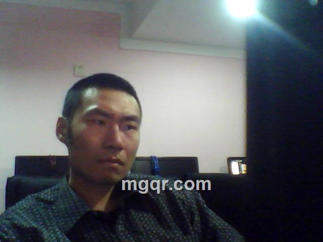 华丽的狂躁的头像