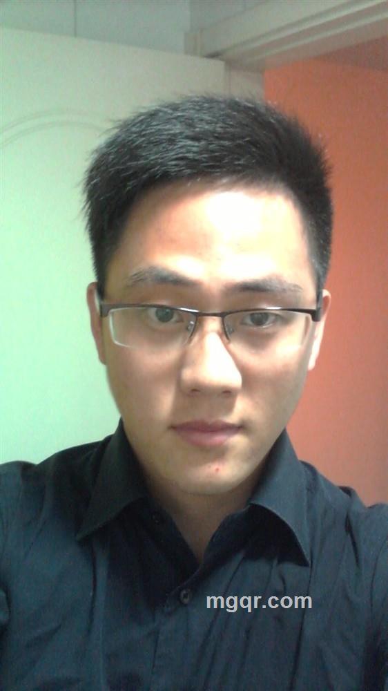 草莓王子的头像