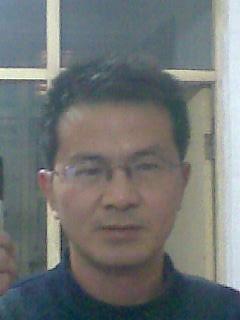 海海波波的头像