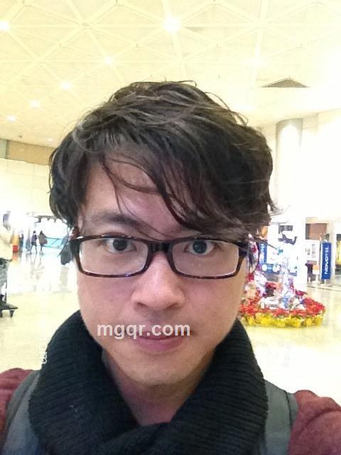 Me gustas的头像