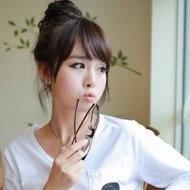 躲雨的猫猫的头像