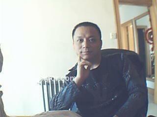 a缘分天空a的头像