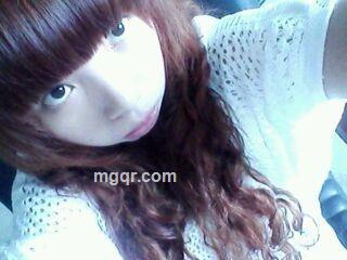 冷暖自知。的头像