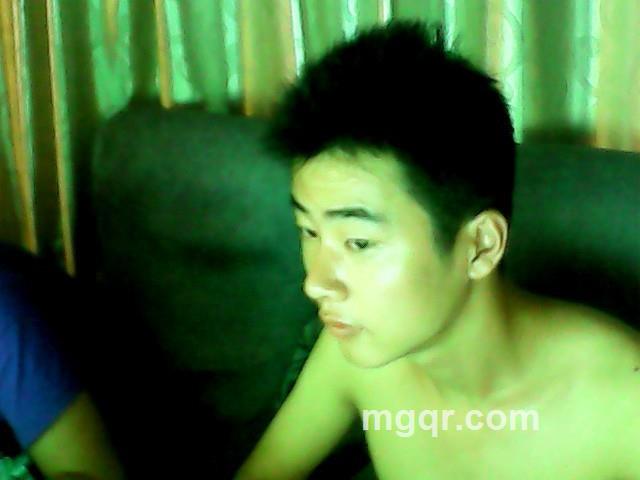 二6三二七二1611