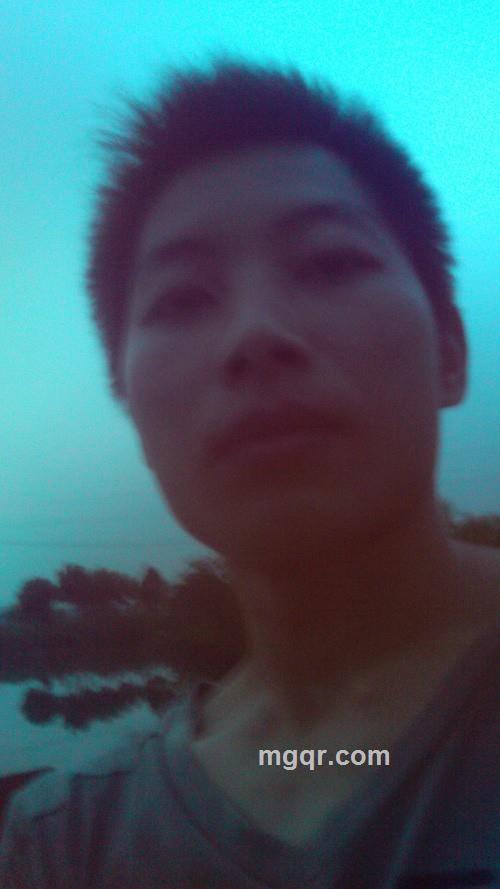 不得不爱你的头像