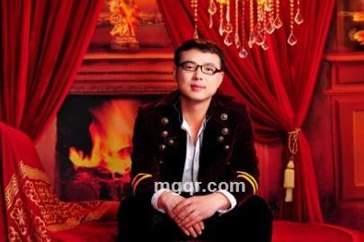 jackzhangzhao的头像