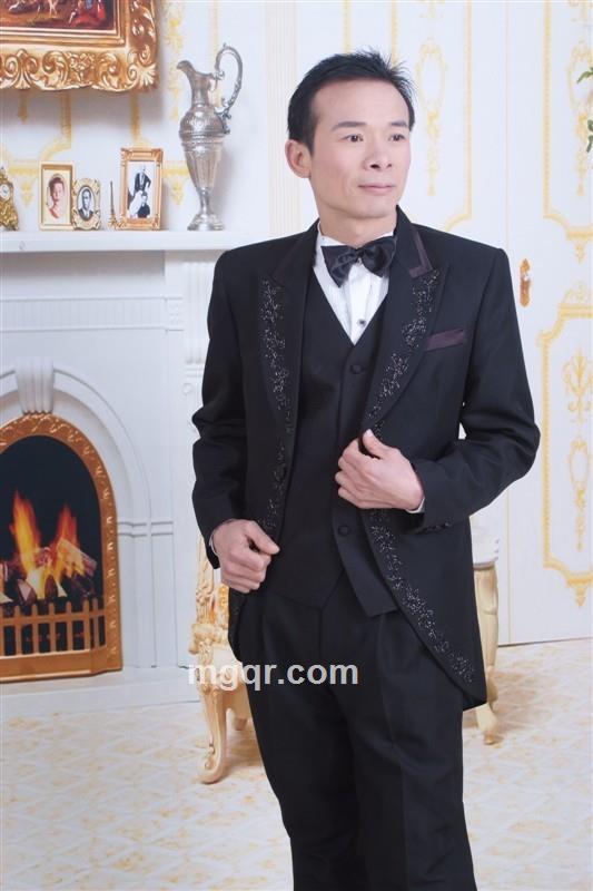 缘定围城之外的头像