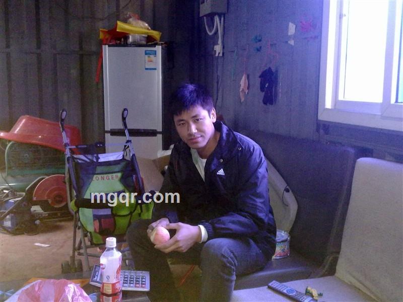 寻觅良缘的头像