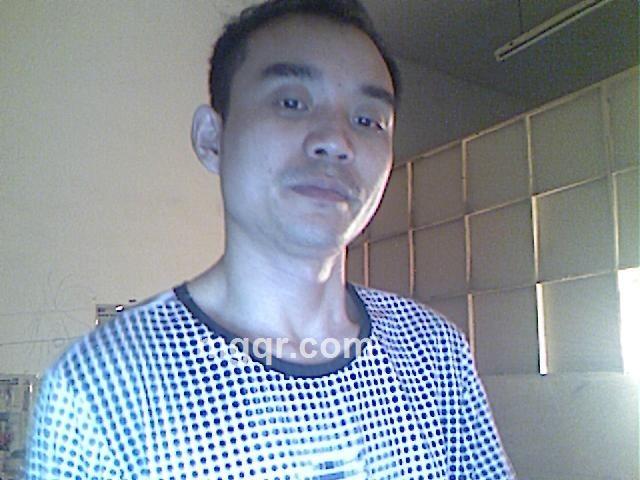 找爱人,找的头像