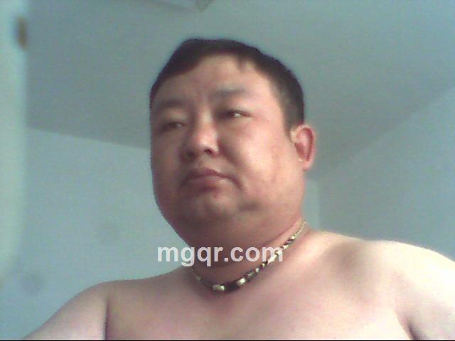 山人自乐的头像