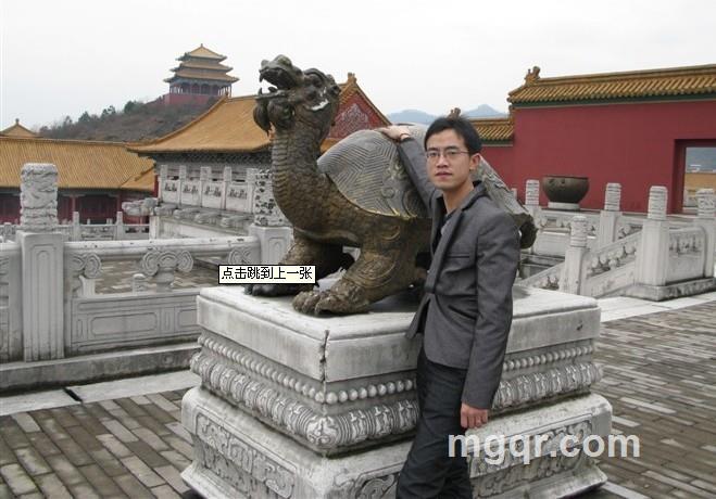 寻梦在此时的头像