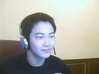 大连老兵老的头像