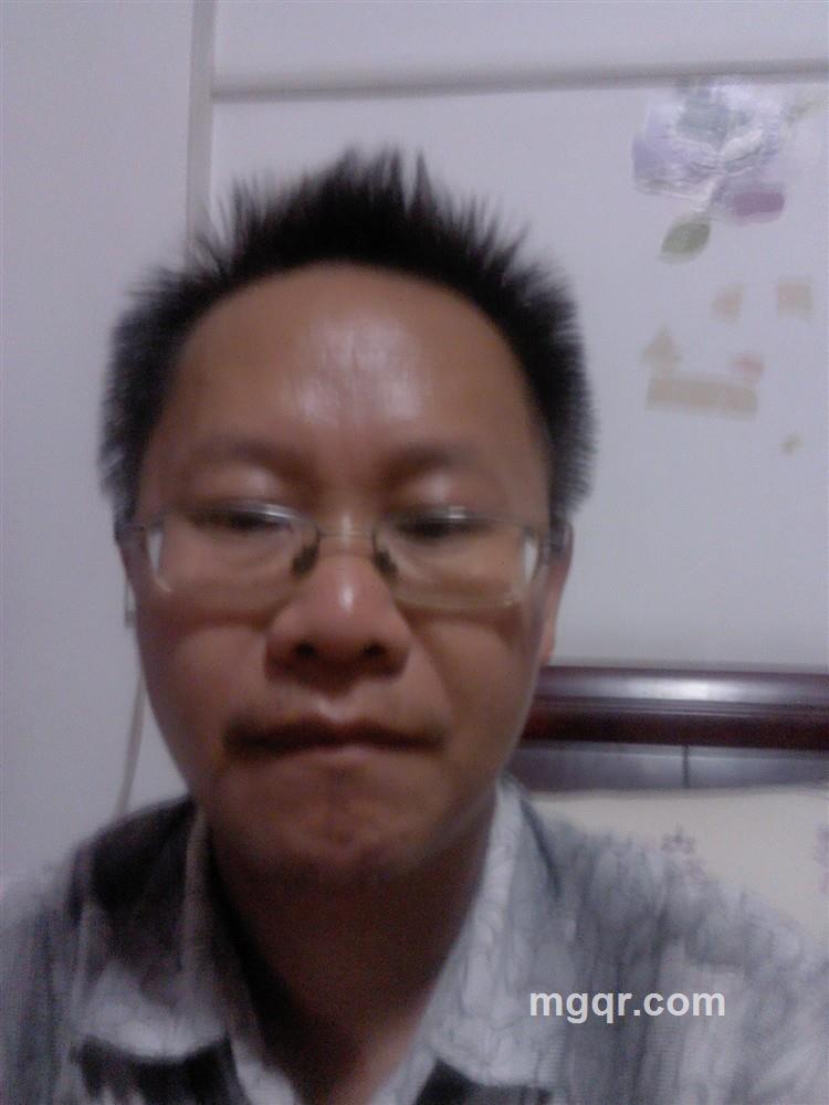 心灵约定的头像