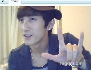 龙龙宝贝的头像