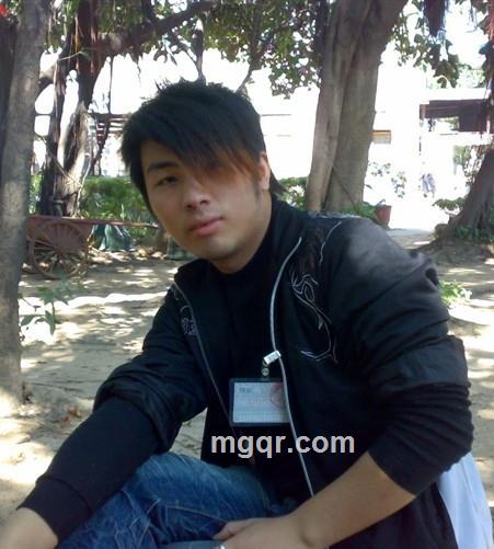 可爱魔儿的头像