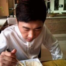 小老虎520的头像