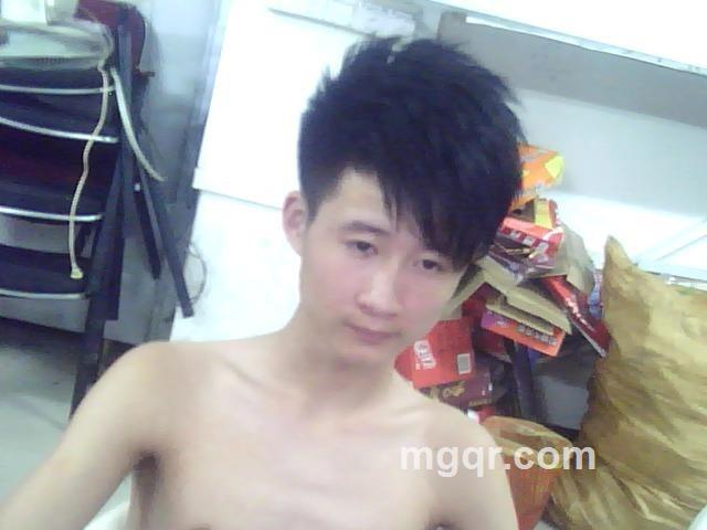 法庭法官的头像