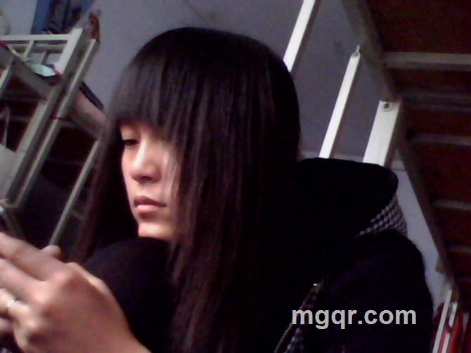 亲亲,你懂的的头像