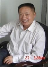 深山蘑菇的头像