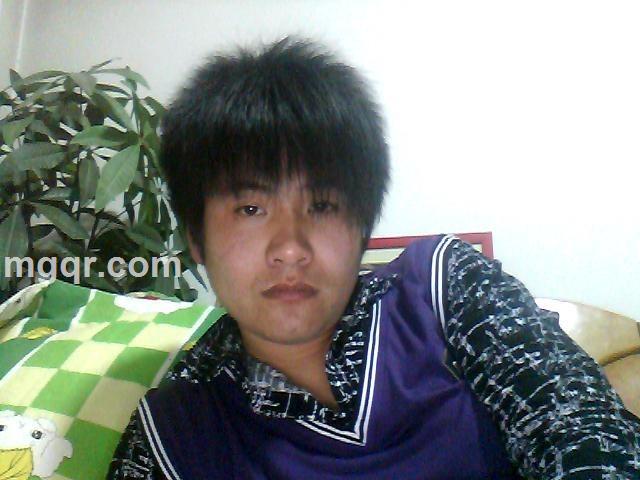 寂寞少爷啊啊的头像