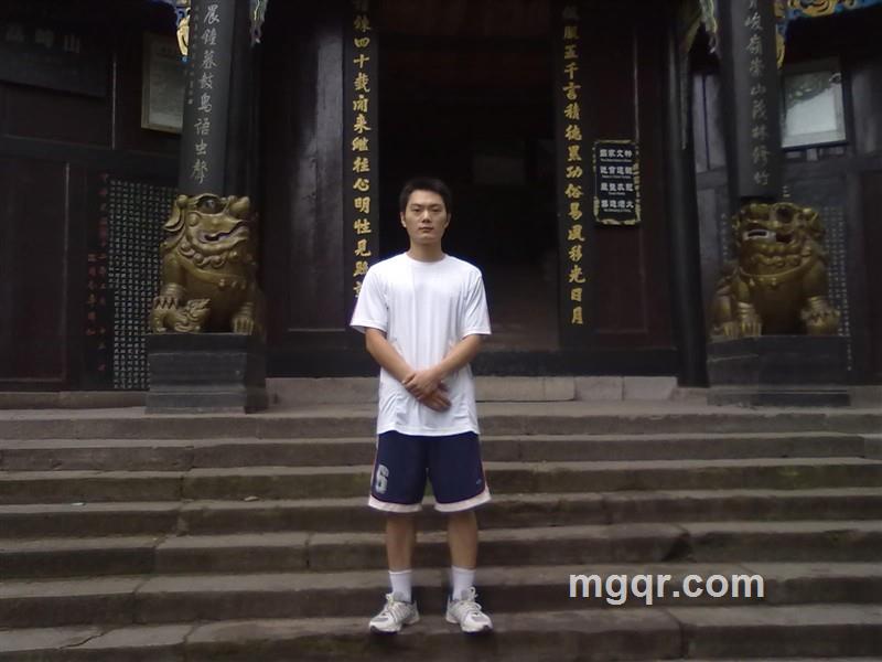 八九三八一三九三九的头像