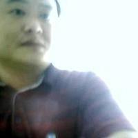 巴而无期溜期衣期久的头像