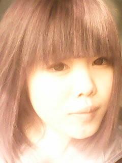 夜yeyeyeye/的头像