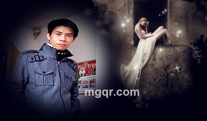 幸福的男人2的头像