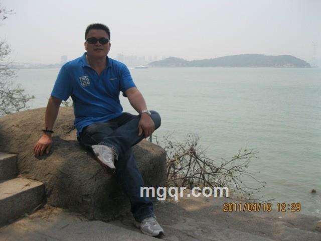 不想一个人孤单的浪子的头像