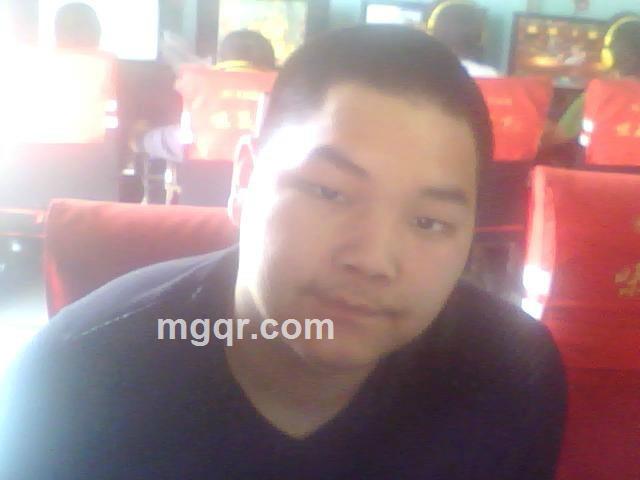 像小明一样活着的头像