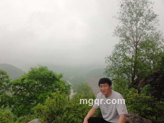 红又专的头像