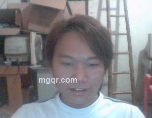 人妖眠树摇碑的头像